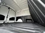 peugeot-partner-2020-diesel-1500cc