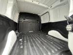 peugeot-partner-2020-diesel-1500cc