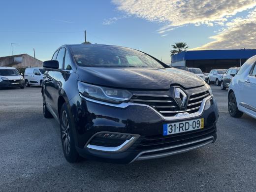 renault-espace-2016-diesel-1598cc