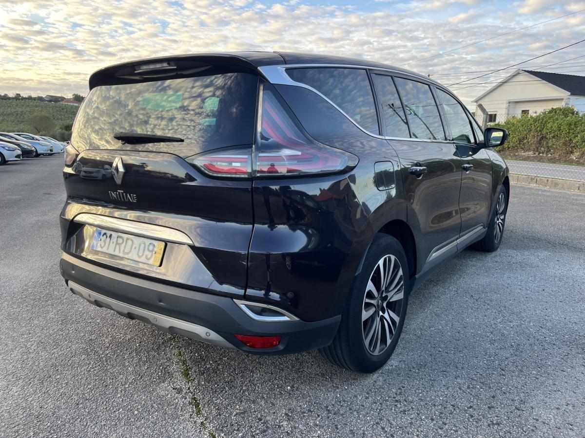 renault-espace-2016-diesel-1598cc
