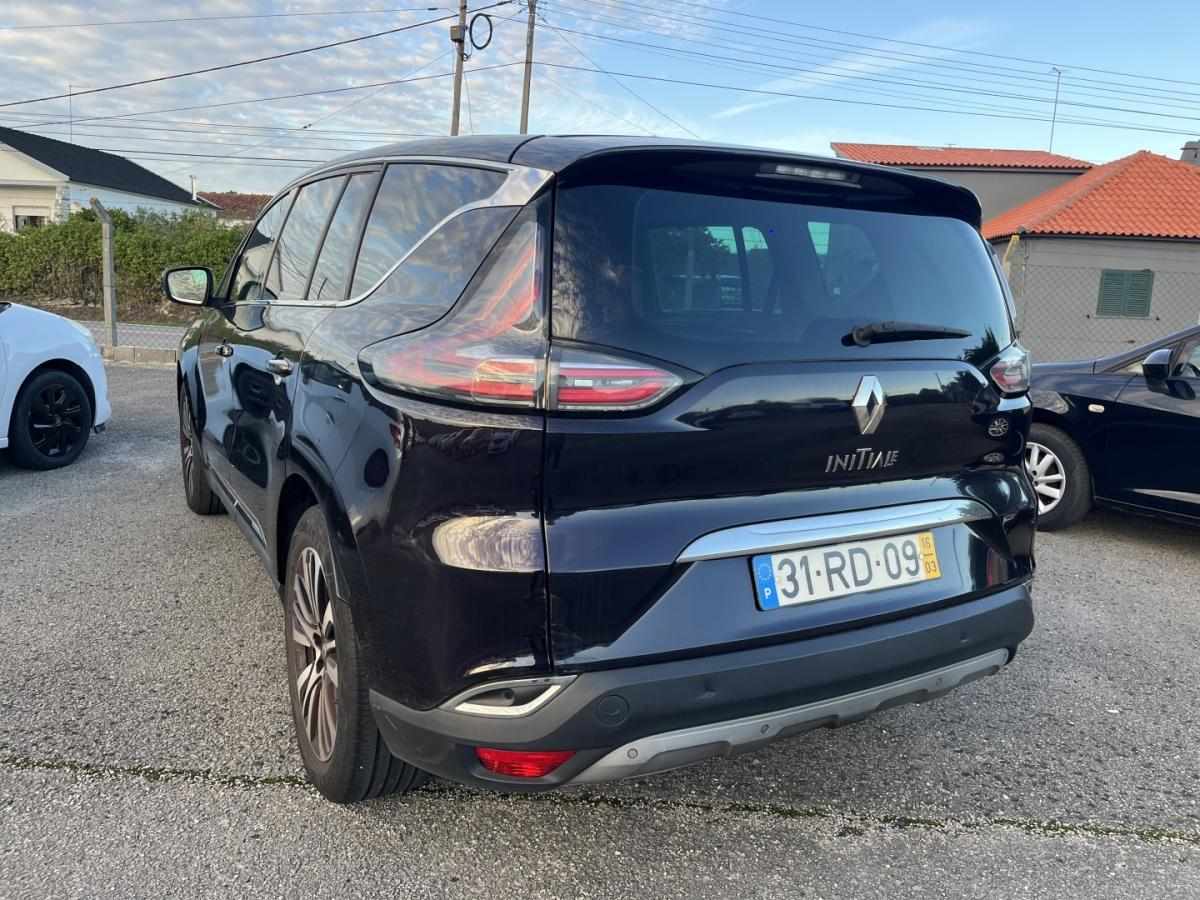 renault-espace-2016-diesel-1598cc