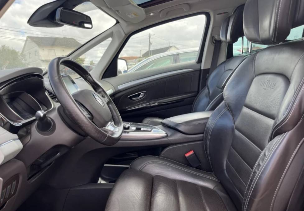 renault-espace-2016-diesel-1598cc