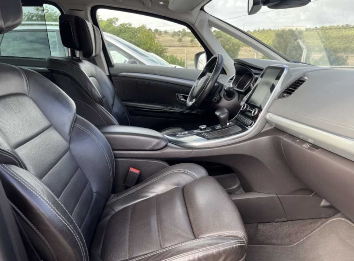 renault-espace-2016-diesel-1598cc