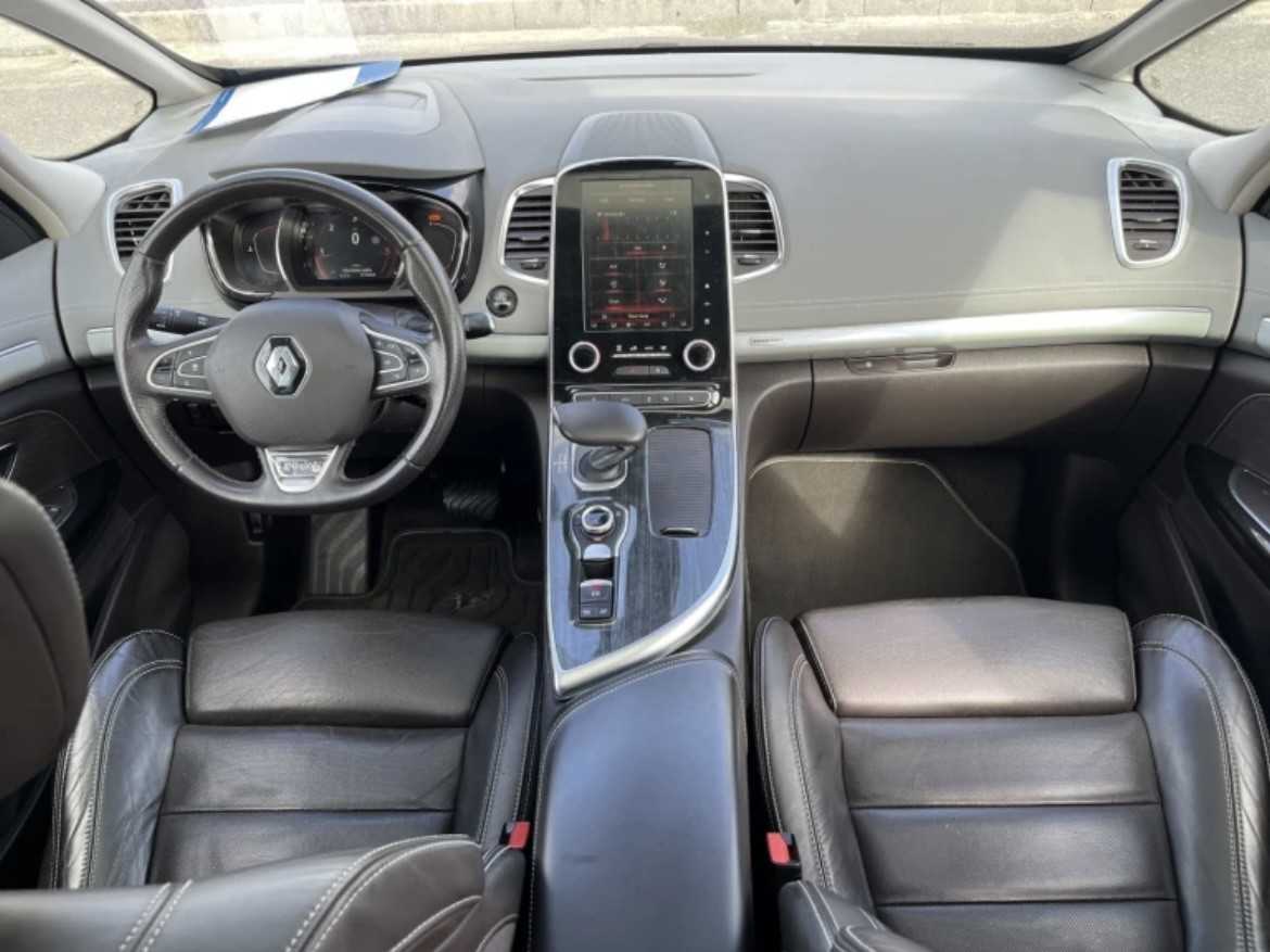 renault-espace-2016-diesel-1598cc