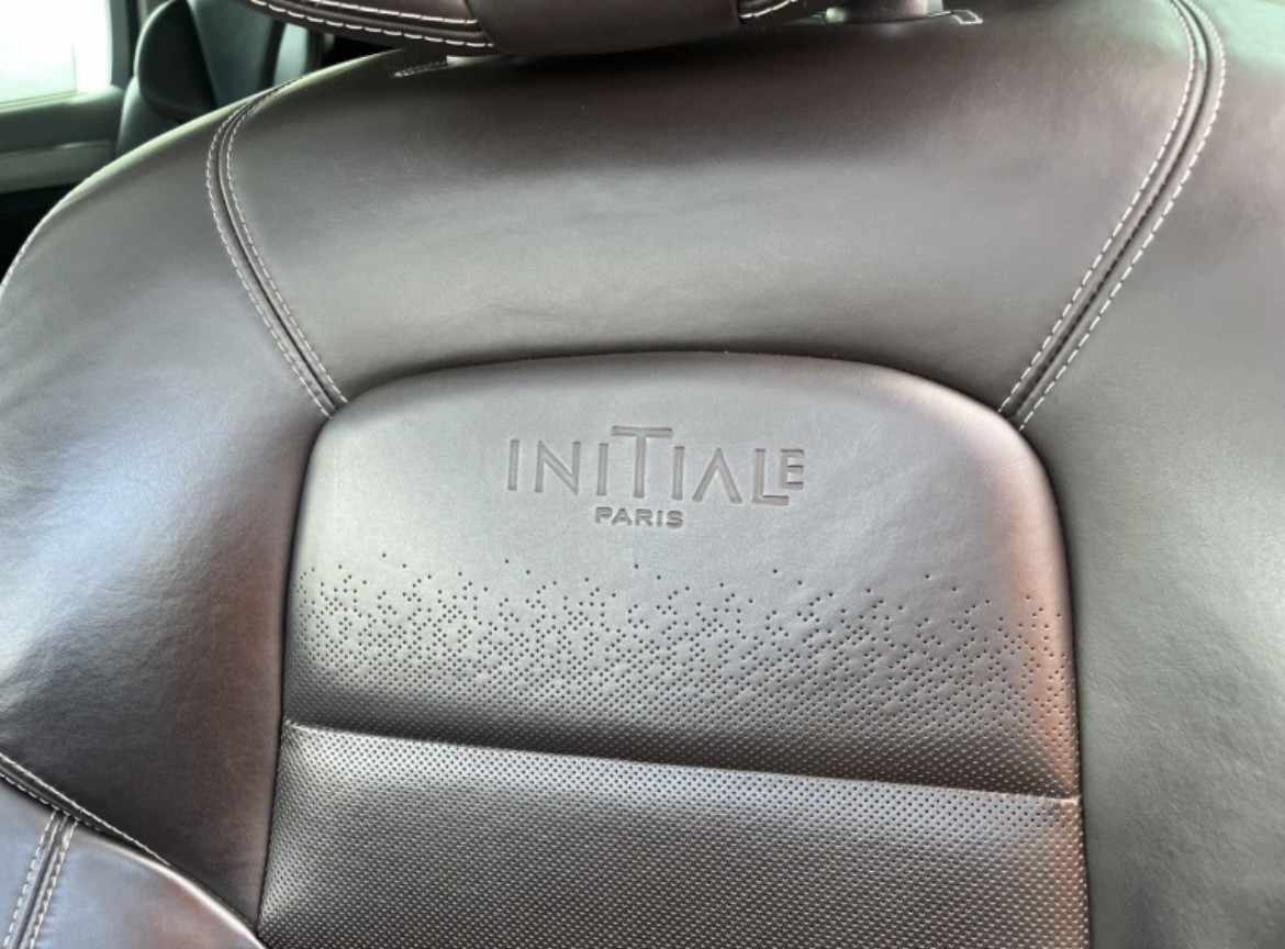 renault-espace-2016-diesel-1598cc