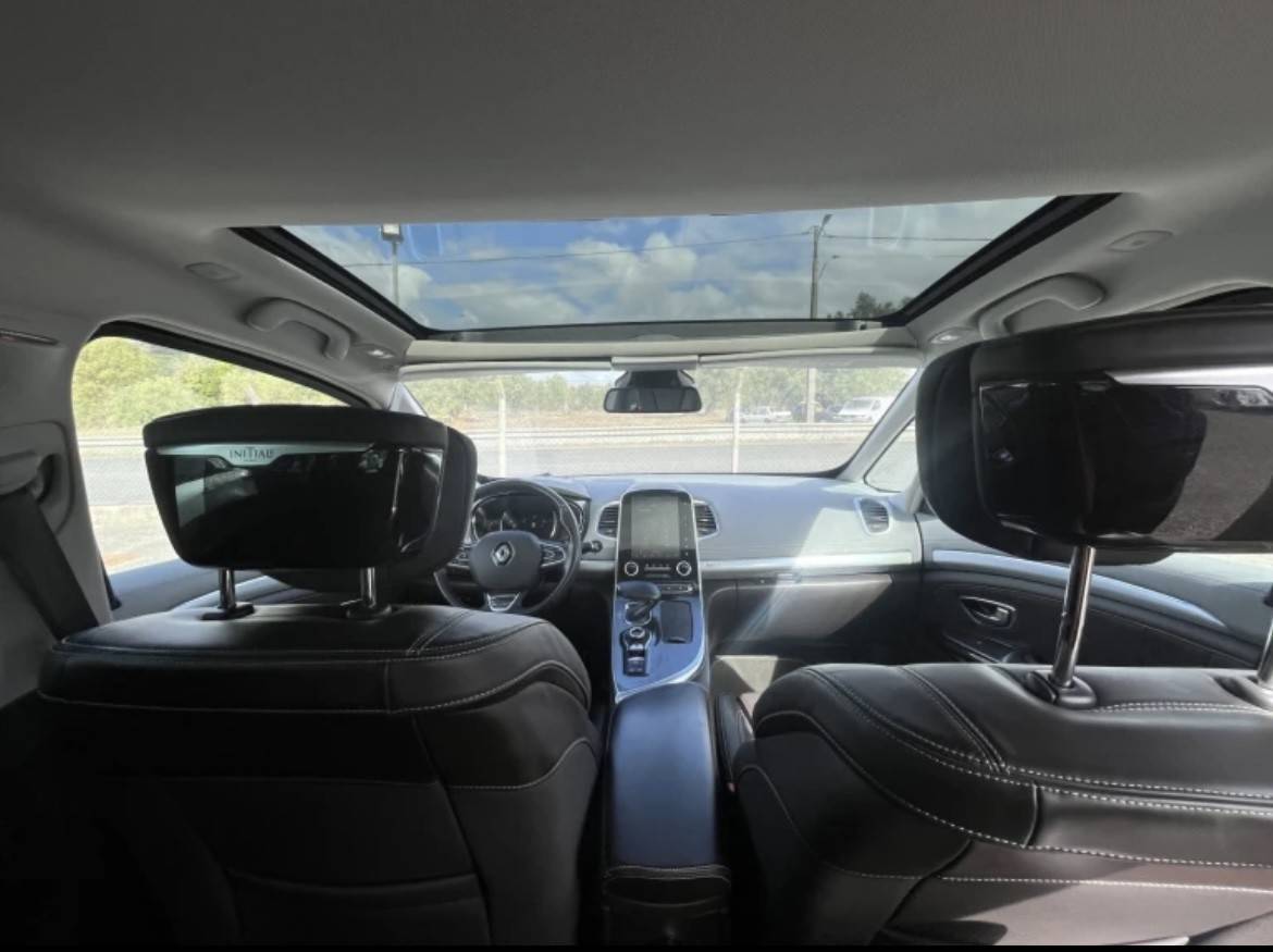 renault-espace-2016-diesel-1598cc