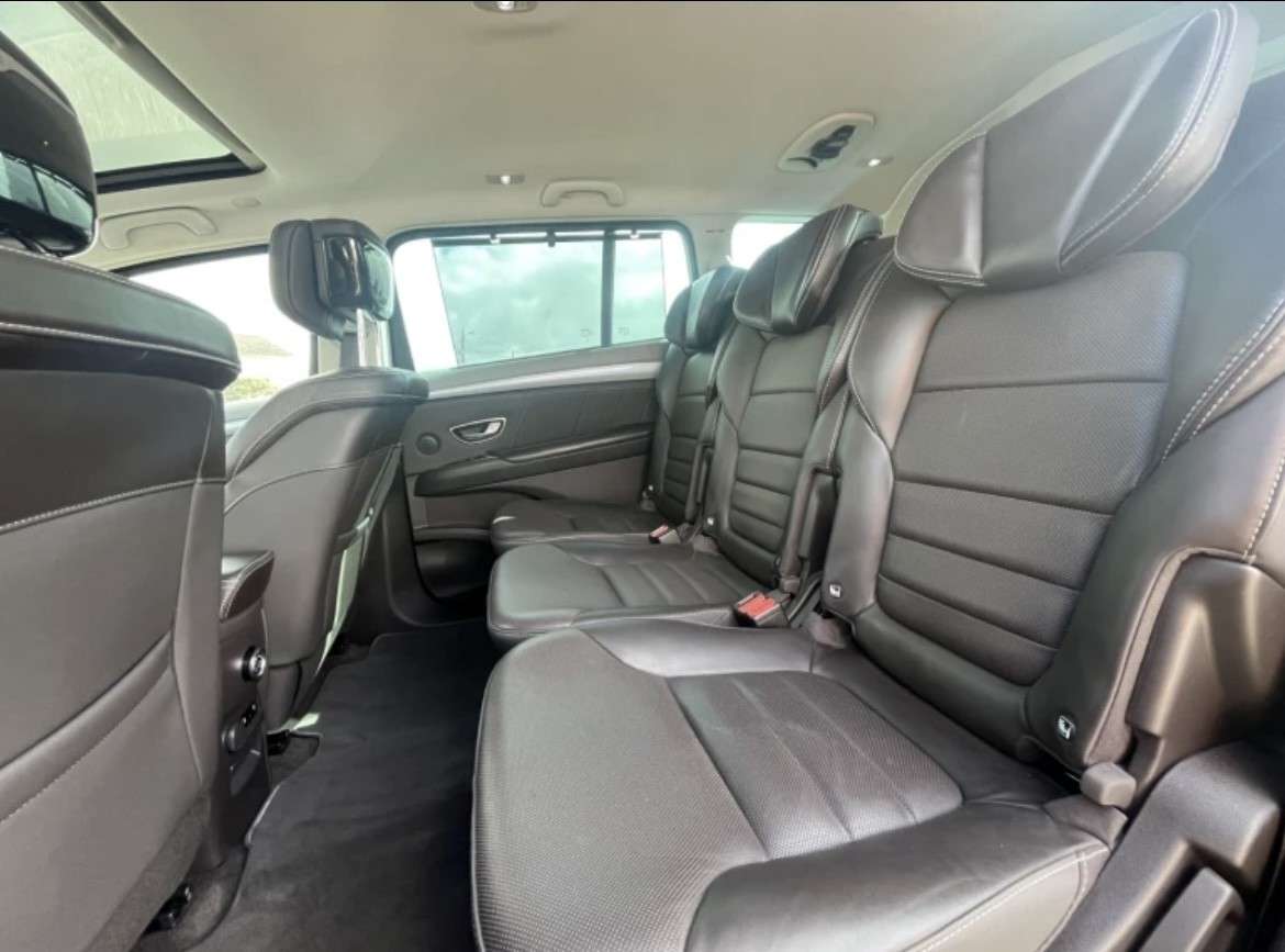 renault-espace-2016-diesel-1598cc