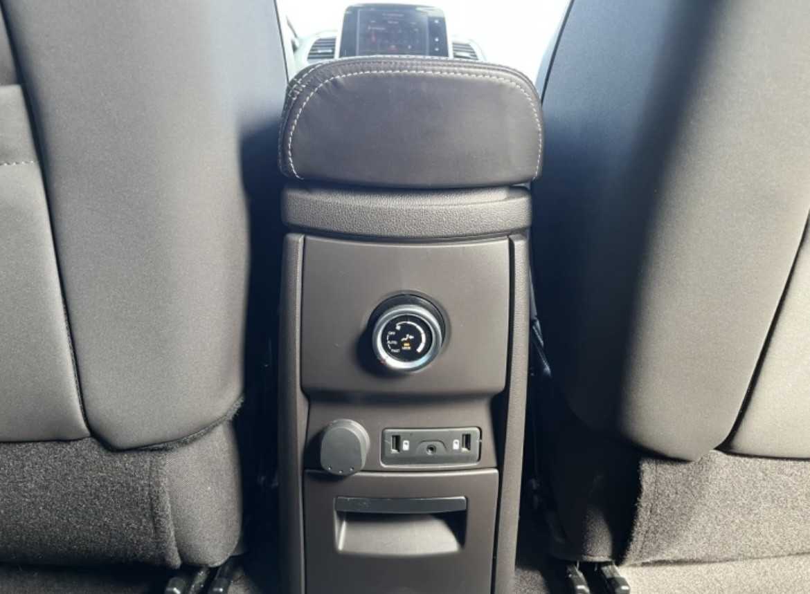 renault-espace-2016-diesel-1598cc