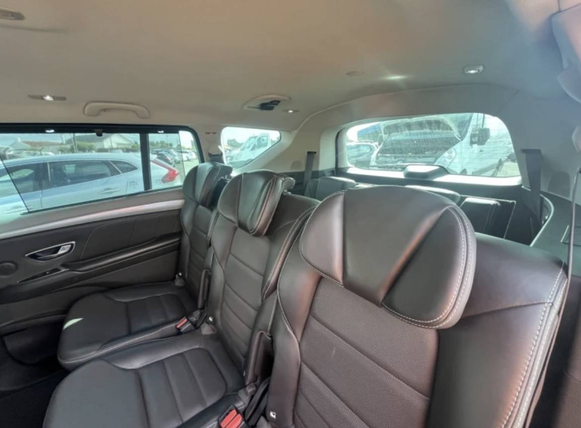 renault-espace-2016-diesel-1598cc