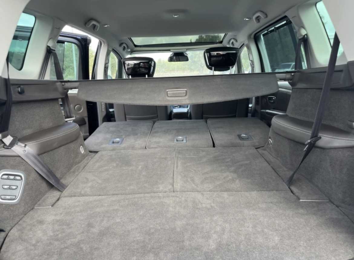 renault-espace-2016-diesel-1598cc