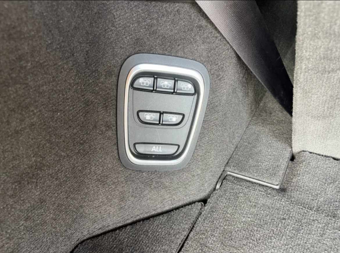 renault-espace-2016-diesel-1598cc