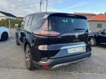 renault-espace-2016-diesel-1598cc