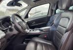 renault-espace-2016-diesel-1598cc