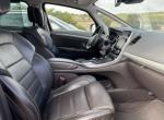 renault-espace-2016-diesel-1598cc