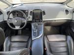 renault-espace-2016-diesel-1598cc