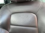 renault-espace-2016-diesel-1598cc