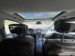renault-espace-2016-diesel-1598cc
