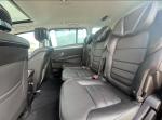 renault-espace-2016-diesel-1598cc