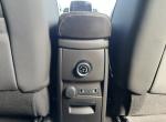 renault-espace-2016-diesel-1598cc