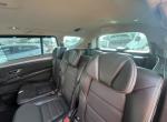 renault-espace-2016-diesel-1598cc