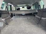 renault-espace-2016-diesel-1598cc
