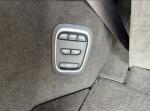 renault-espace-2016-diesel-1598cc