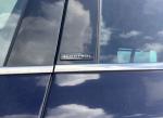 renault-espace-2016-diesel-1598cc