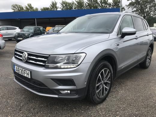 volkswagen-tiguan-2020-diesel-1968cc