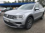 volkswagen-tiguan-2020-diesel-1968cc
