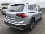 volkswagen-tiguan-2020-diesel-1968cc