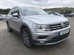 volkswagen-tiguan-2020-diesel-1968cc