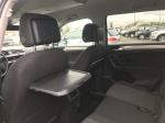 volkswagen-tiguan-2020-diesel-1968cc
