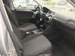 volkswagen-tiguan-2020-diesel-1968cc