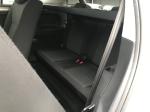 volkswagen-tiguan-2020-diesel-1968cc