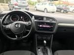 volkswagen-tiguan-2020-diesel-1968cc