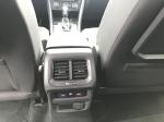 volkswagen-tiguan-2020-diesel-1968cc