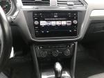volkswagen-tiguan-2020-diesel-1968cc