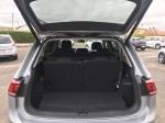 volkswagen-tiguan-2020-diesel-1968cc
