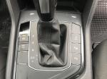 volkswagen-tiguan-2020-diesel-1968cc