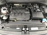 volkswagen-tiguan-2020-diesel-1968cc