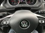 volkswagen-tiguan-2020-diesel-1968cc