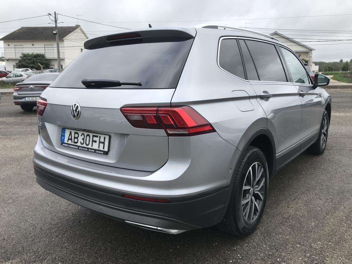 volkswagen-tiguan-2020-diesel-1968cc