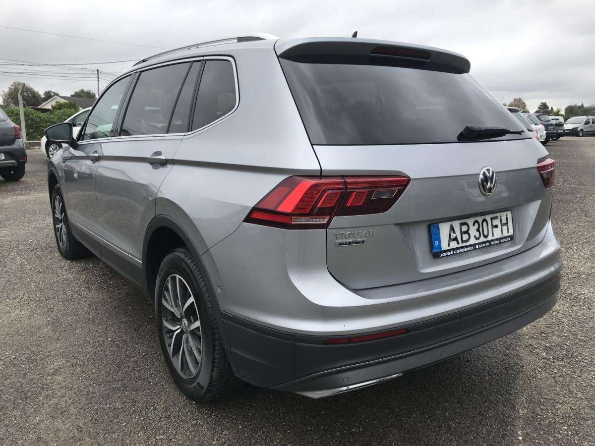 volkswagen-tiguan-2020-diesel-1968cc