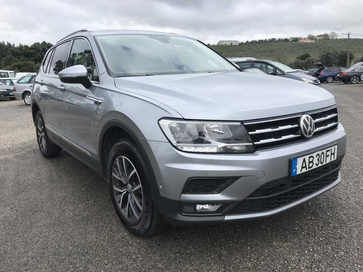 volkswagen-tiguan-2020-diesel-1968cc