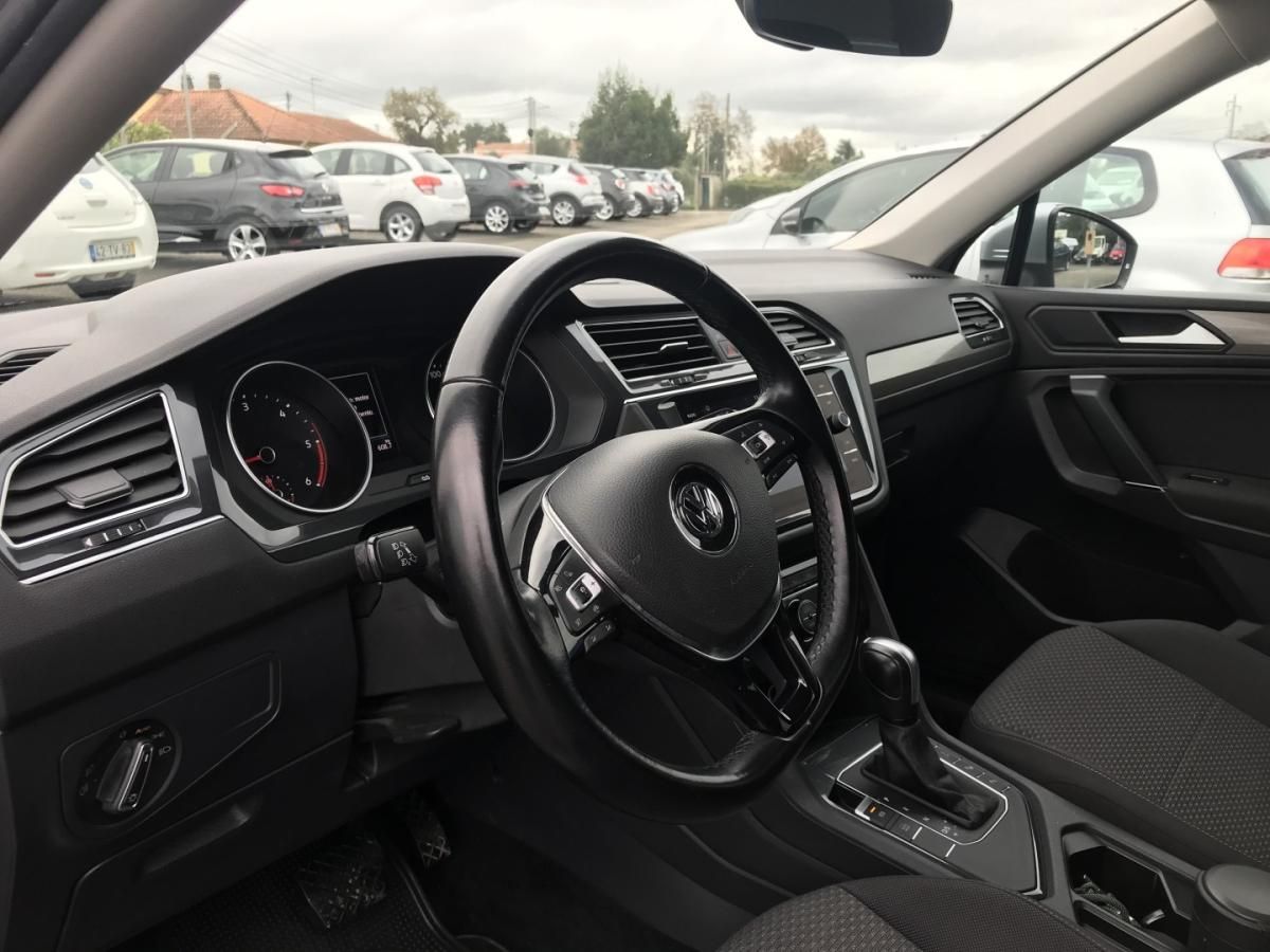 volkswagen-tiguan-2020-diesel-1968cc