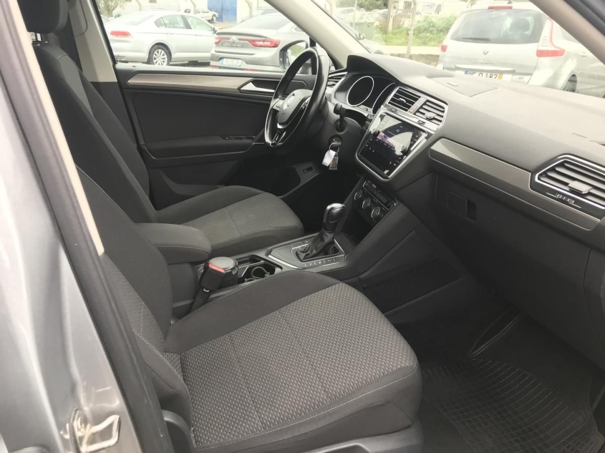 volkswagen-tiguan-2020-diesel-1968cc