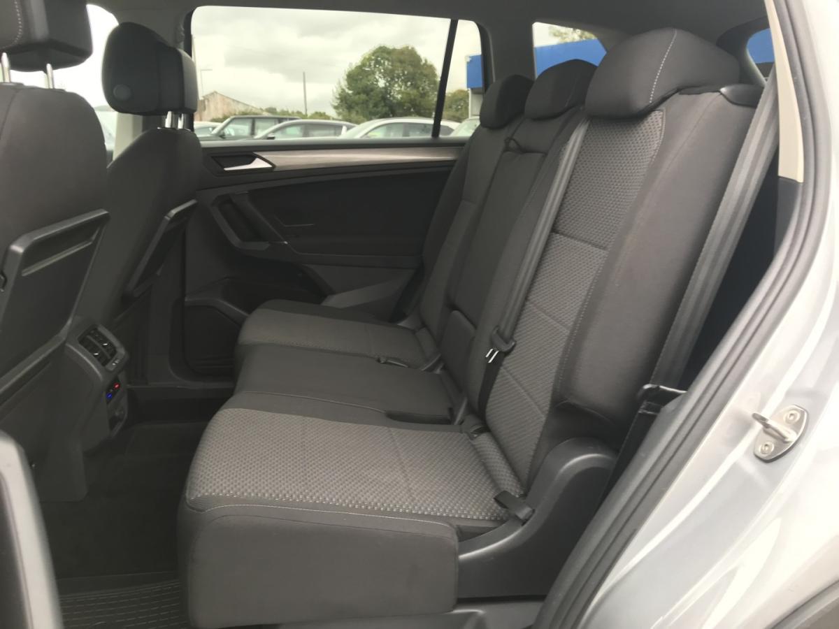 volkswagen-tiguan-2020-diesel-1968cc