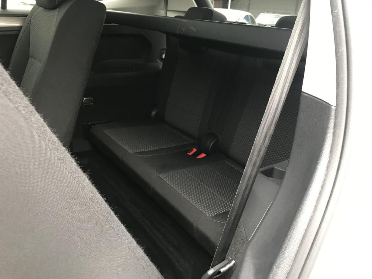 volkswagen-tiguan-2020-diesel-1968cc