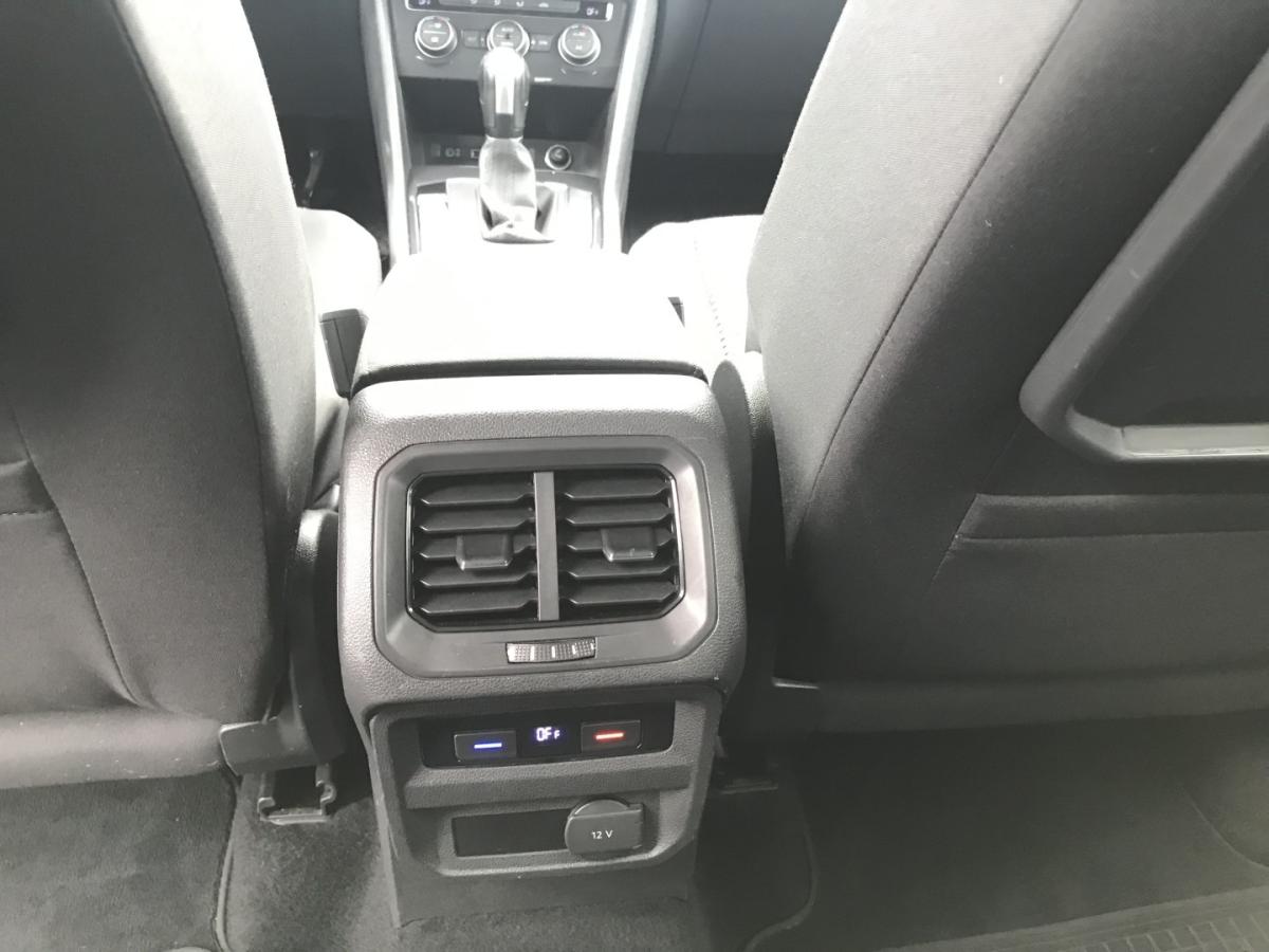 volkswagen-tiguan-2020-diesel-1968cc
