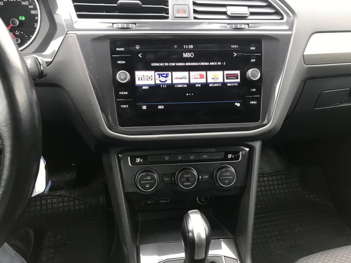 volkswagen-tiguan-2020-diesel-1968cc